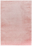 Payton - Shaggy - Pink  -  Asiatic London