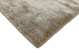 Payton - Shaggy - Mink  -  Asiatic London