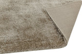 Payton - Shaggy - Mink  -  Asiatic London