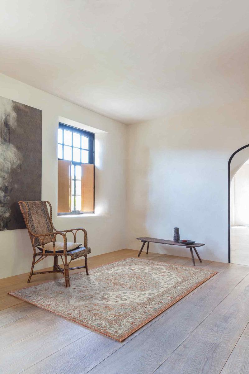 Phoenix - 47701 / LA112