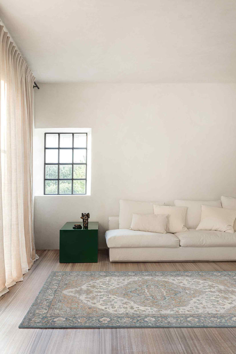 Phoenix - 47701 / LA113