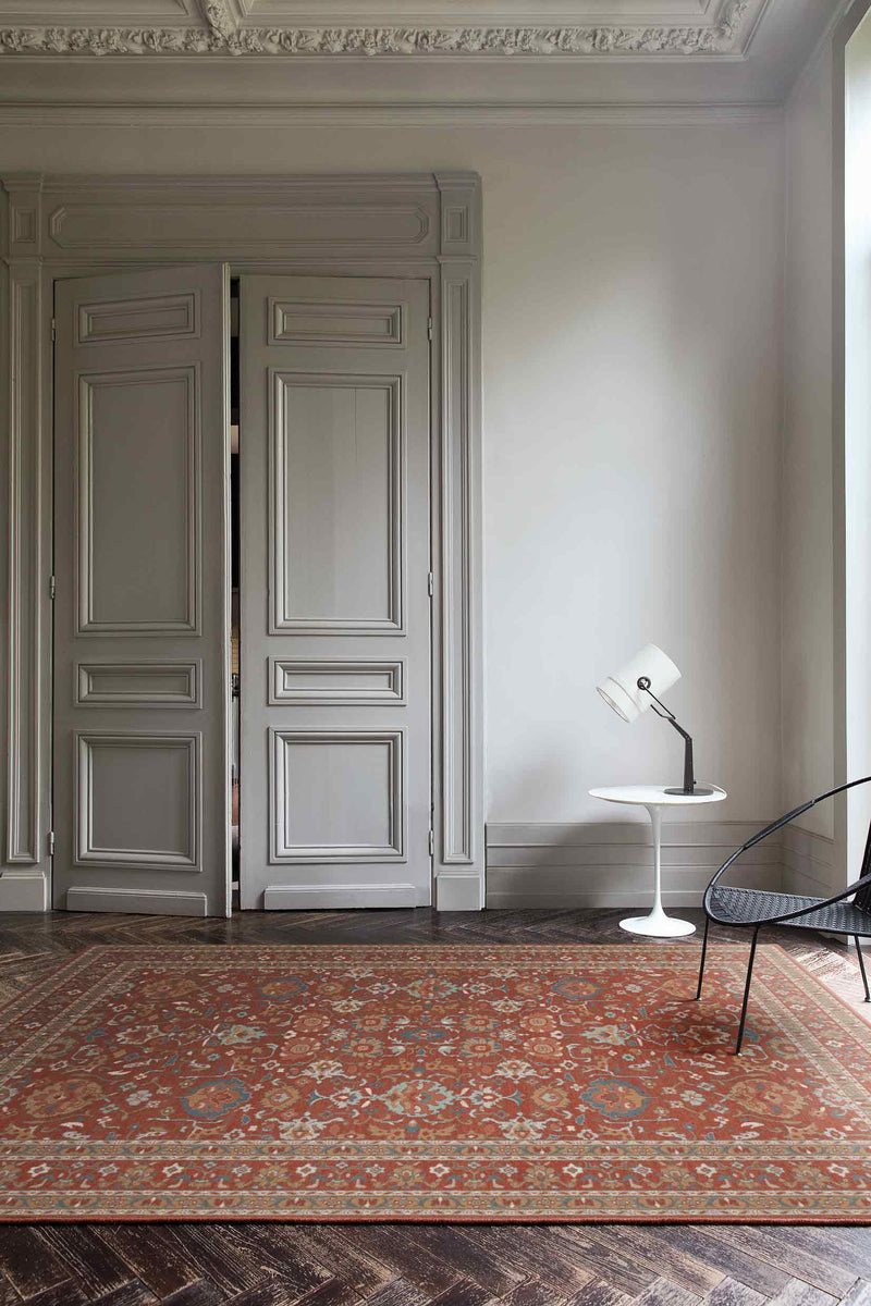 Phoenix - 47726 / LA300