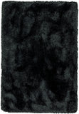 Plush - Black -   Asiatic London