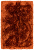 Plush - Rust-   Asiatic London