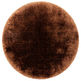 Plush - Copper -   Asiatic London