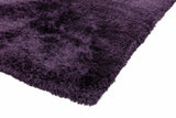 Plush - Purple -   Asiatic London