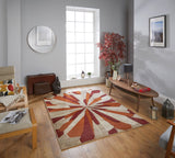 Portland - 3337 E- Melrose Interiors