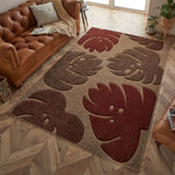 Portland - 7155 Q- Melrose Interiors