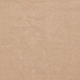 Portland Jute - Charcoal - Think Rugs