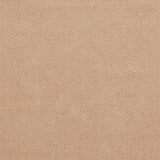Portland Jute - Green - Think Rugs