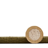 Portland Jute - Green - Think Rugs