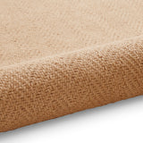 Portland Jute - Green - Think Rugs