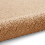 Portland Jute - Navy - Think Rugs