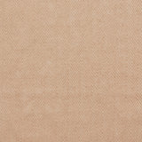 Portland Jute - Navy - Think Rugs