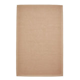 Portland Jute - Beige - Think Rugs