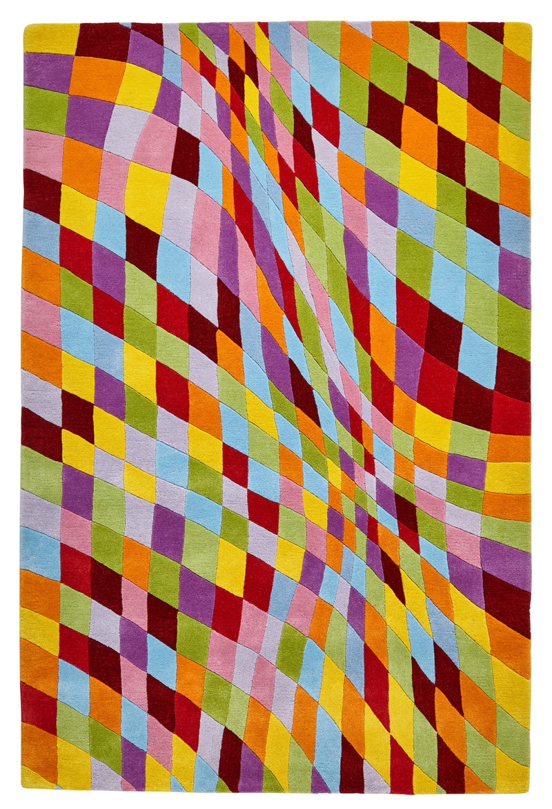 Prism- Multi - PR101