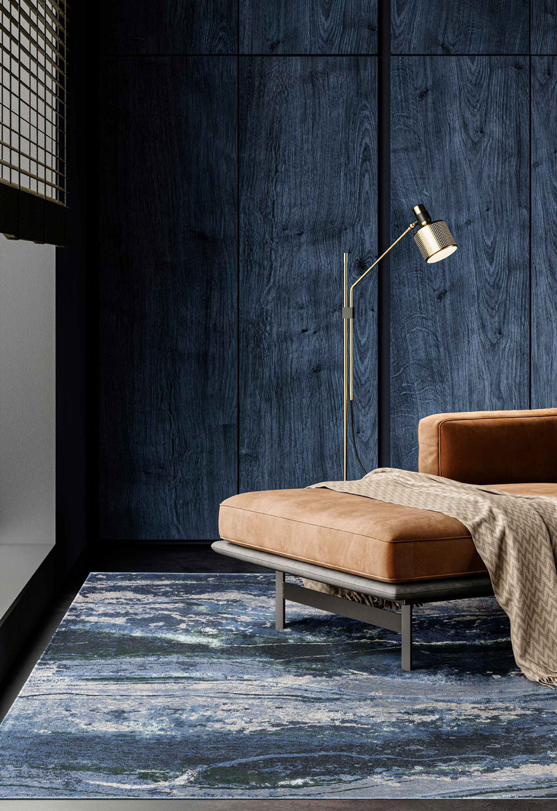 Quartz- 083- 0002 4272