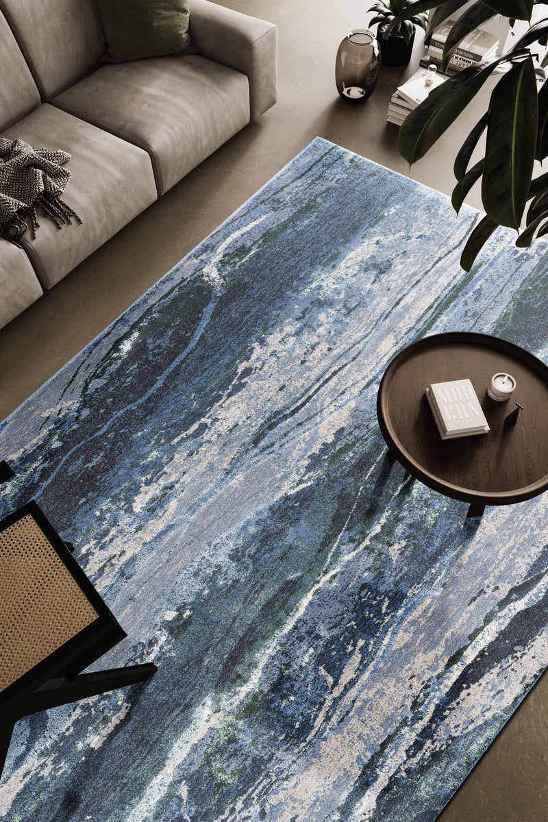 Quartz- 083- 0002 4272