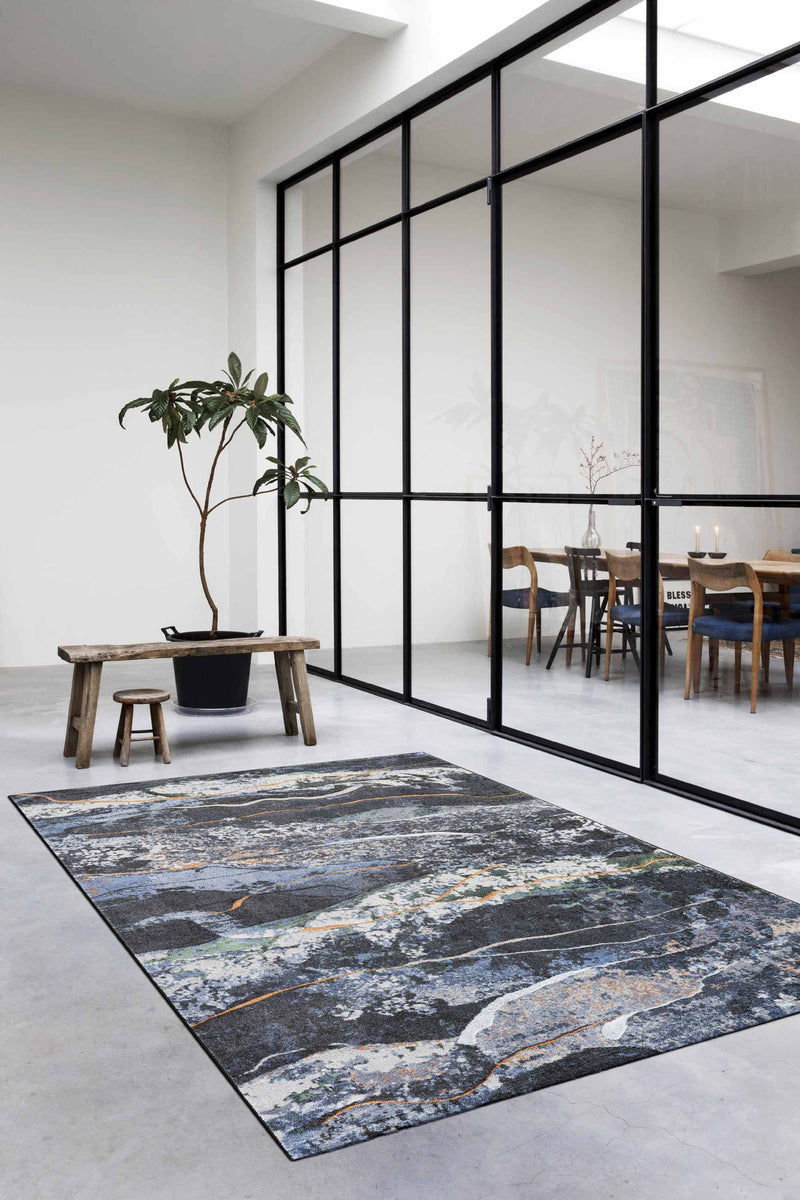 Quartz- 083- 0030  6262