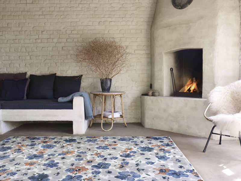 Quartz- 083- 0031  9262