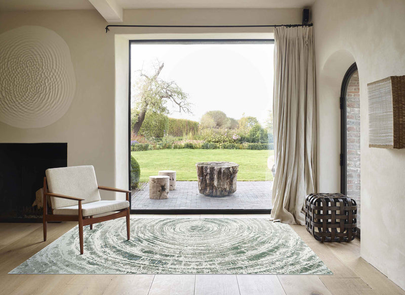 Quartz- 083- 0014  4151