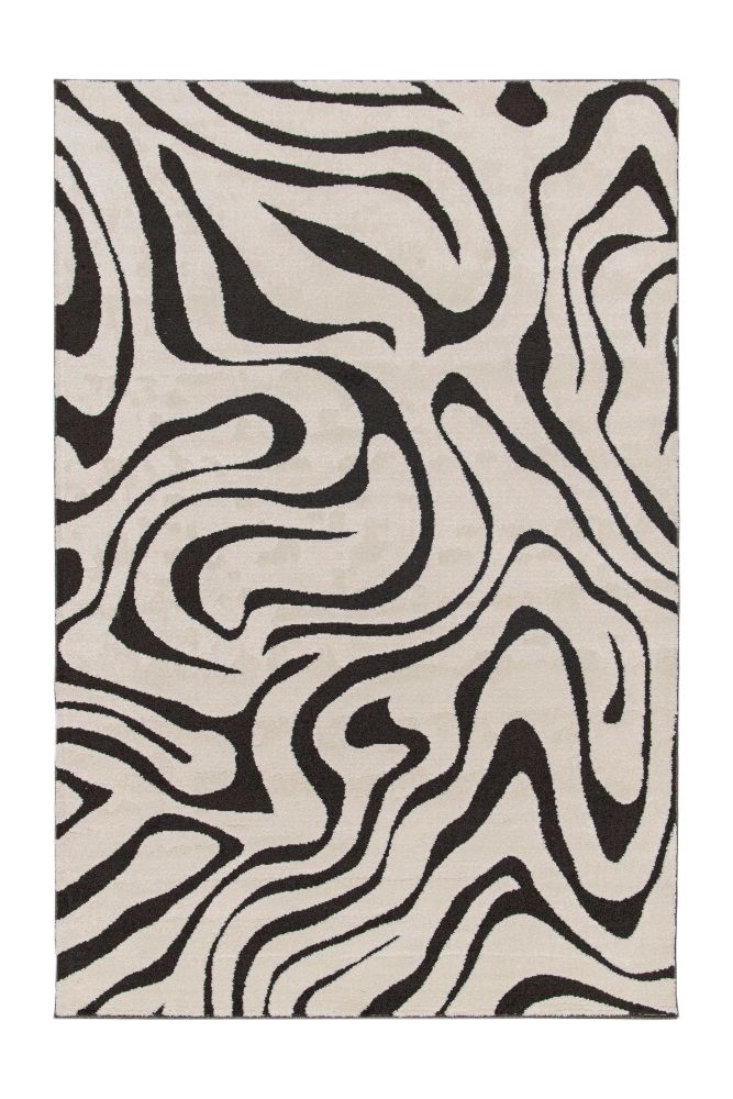 Reef- Ripple - Mono  -  Melrose Interiors