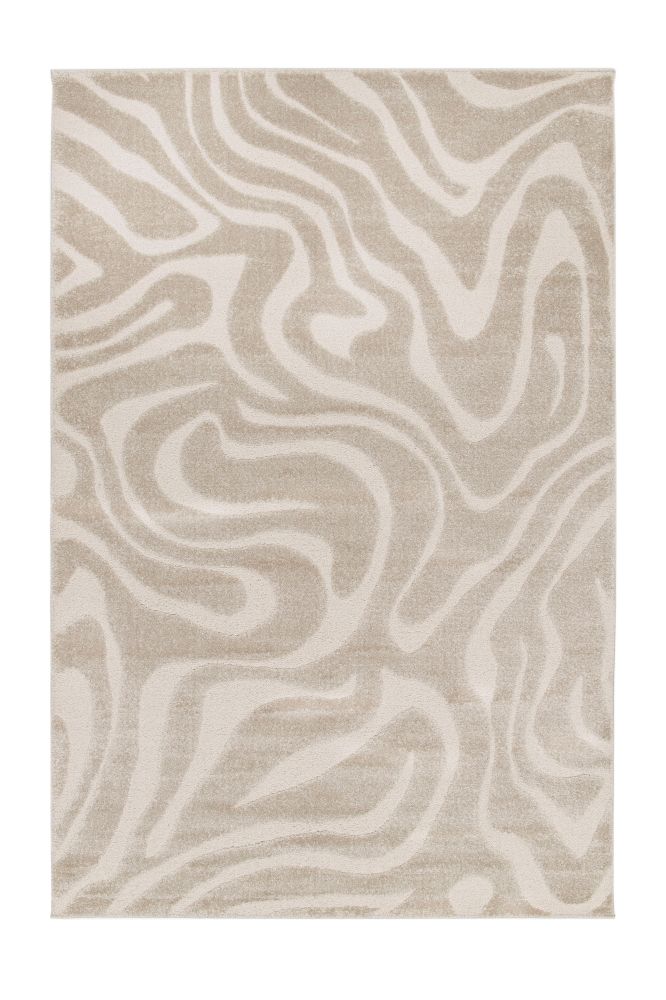 Reef- Ripple - Natural  -  Melrose Interiors