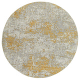 Rossa - ROS03 -  IVGLD -   Rama (Concept Looms)