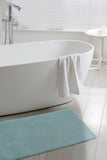 Royale -Rug - Denim - Melrose Interiors