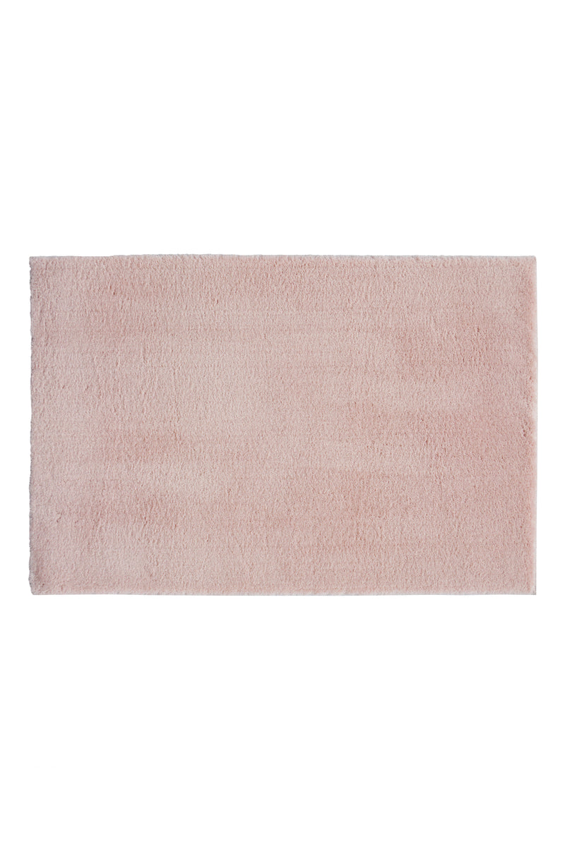 Royale -Rug - Rose- Melrose Interiors