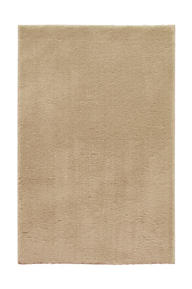 Royale -Rug - Oatmeal - Melrose Interiors