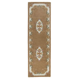 Royal - Beige - Melrose Interiors