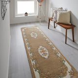 Royal - Beige - Melrose Interiors