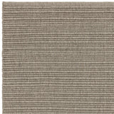 Ravine - Greige-   Asiatic London