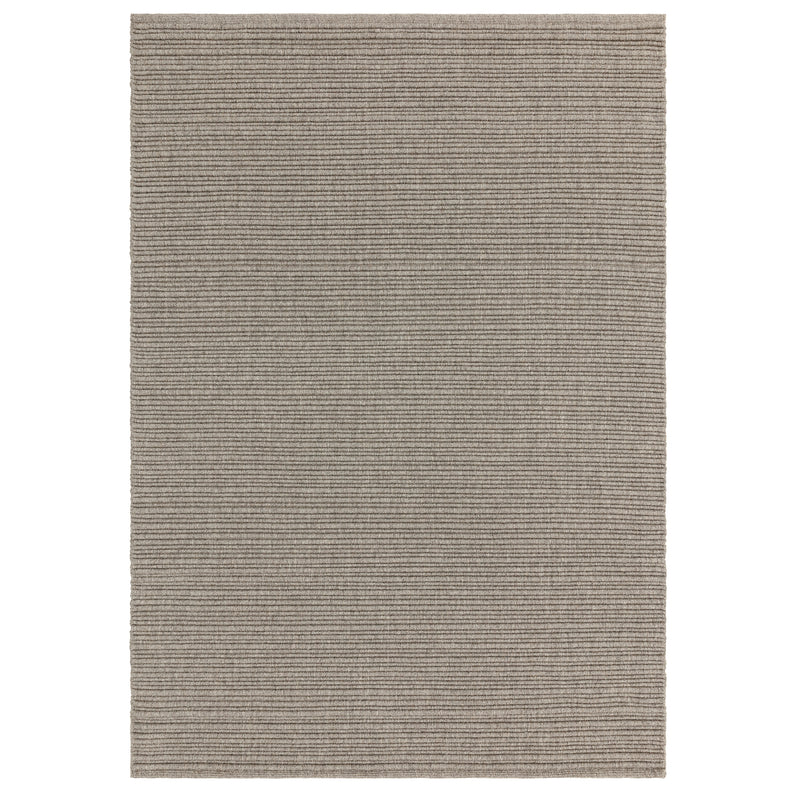 Ravine - Greige-   Asiatic London