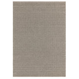 Ravine - Greige-   Asiatic London