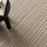 Ravine - Ivory -   Asiatic London