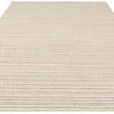 Ravine - Ivory -   Asiatic London