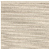 Ravine - Ivory -   Asiatic London