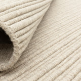 Ravine - Ivory -   Asiatic London