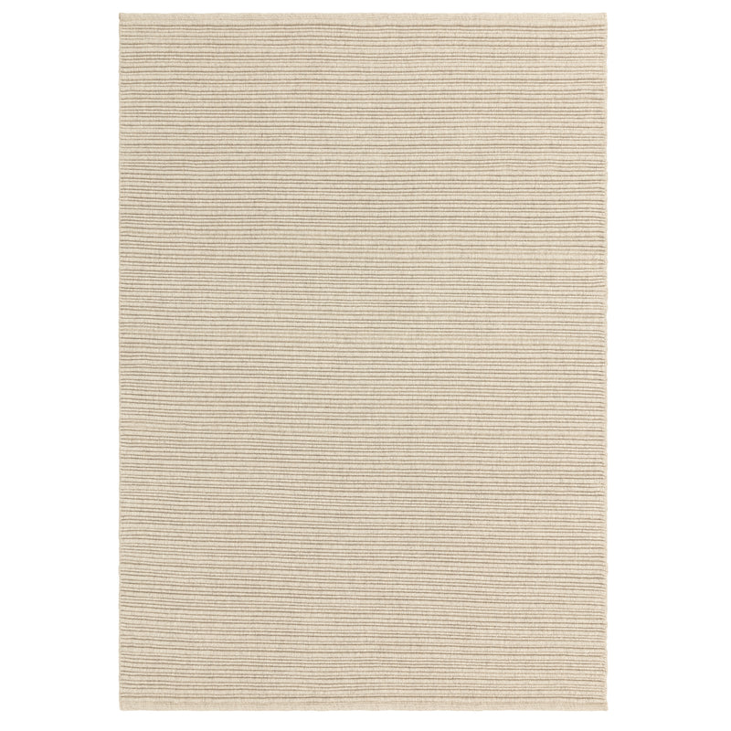 Ravine - Ivory -   Asiatic London