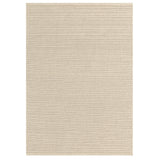 Ravine - Ivory -   Asiatic London