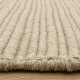 Ravine - Sand -   Asiatic London