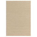 Ravine - Sand -   Asiatic London