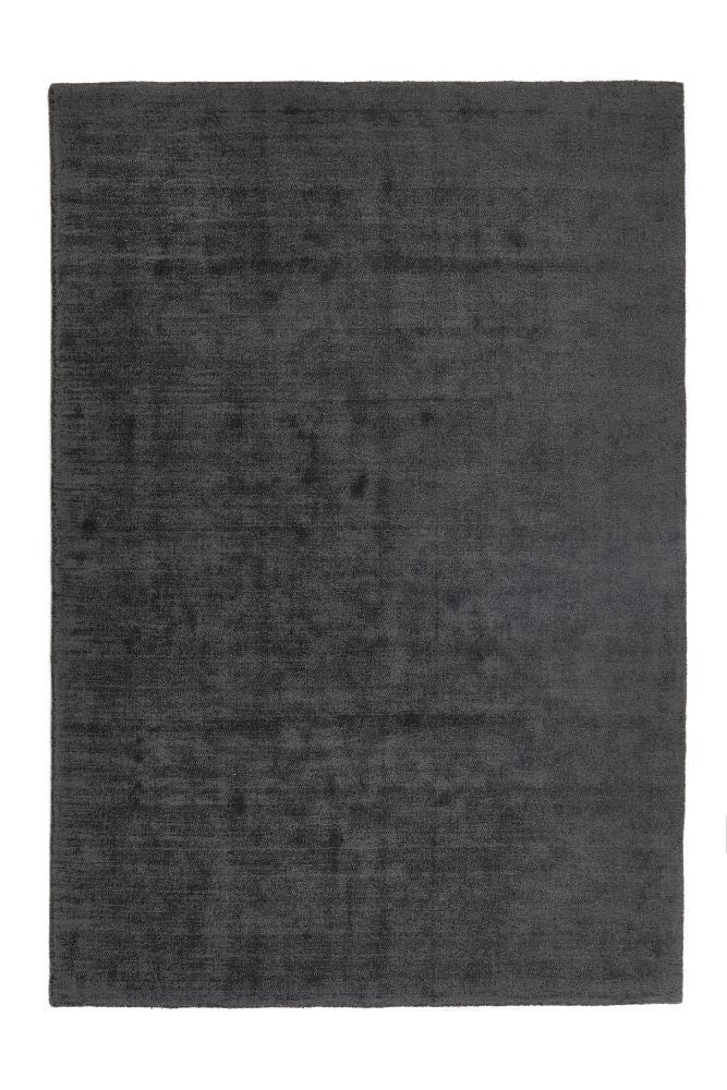 Reef -  Dark Grey - Origins-  Phoenox Rugs