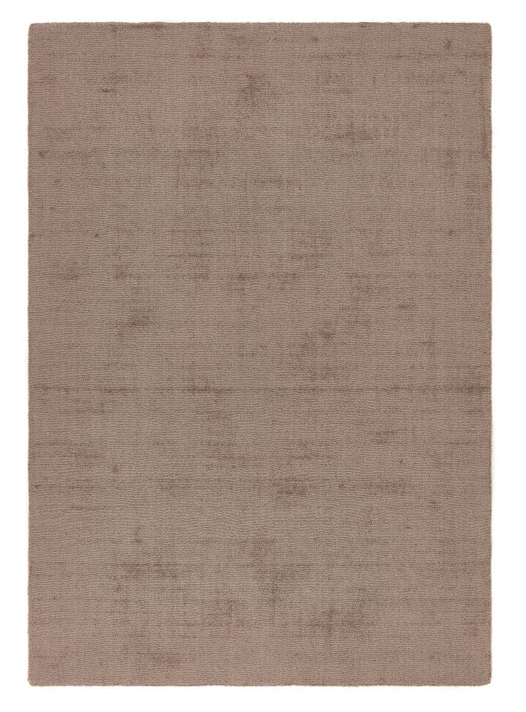 Reef -  Mink - Origins-  Phoenox Rugs