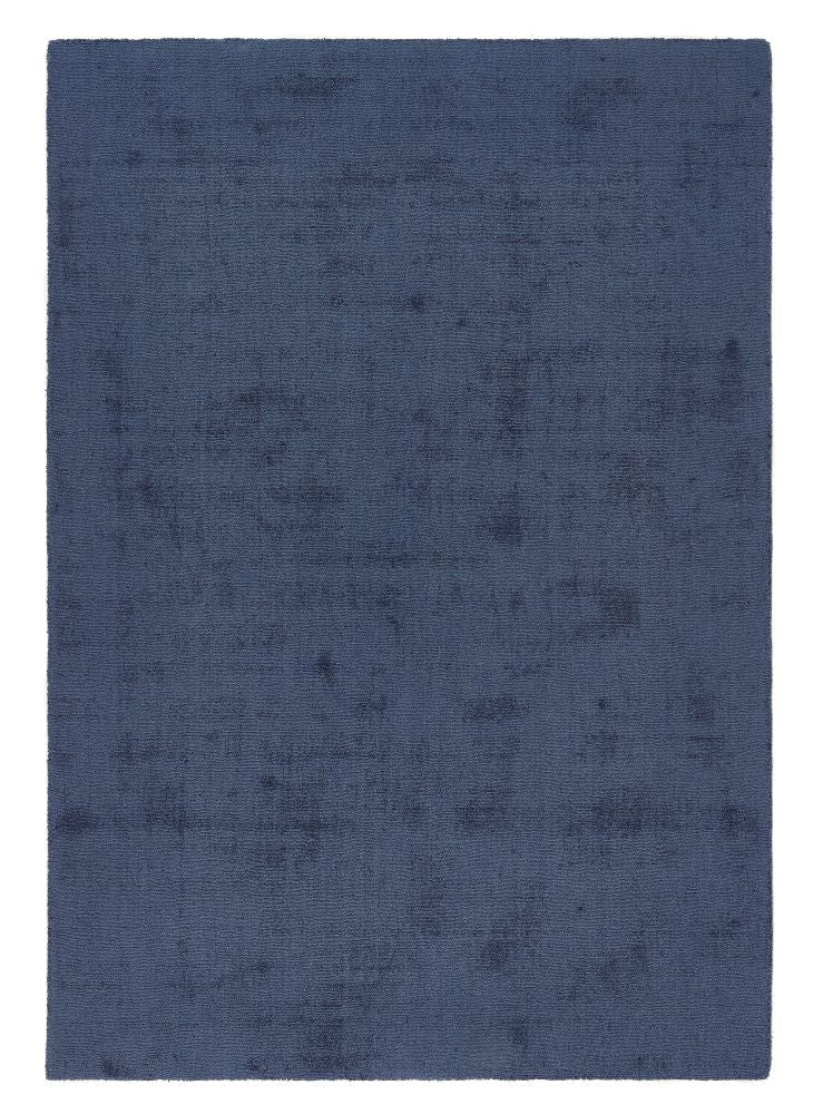 Reef - Navy - Origins-  Phoenox Rugs