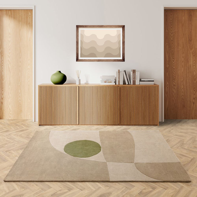 Reef - RF21 - Horizon  -  Asiatic London