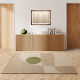 Reef - RF21 - Horizon  -  Asiatic London