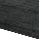 Reko - Charcoal - Asiatic London